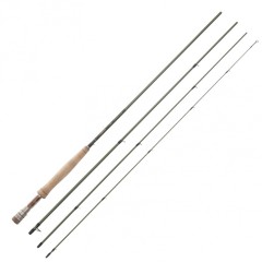 Ribolovni štap Greys GR70 Streamflex 903 2,74m #3 Ribolovni štap Greys GR70 Streamflex 903 2,74m #3