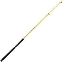 Ribolovni štap Illex Element Rider X5 S 2,40m MMH/H Yellowshot 15-50gr