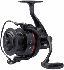 Ribolovni štap JRC RV 7000 Ribolovni štap JRC RV 7000