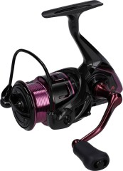 Ribolovni štap Mikado Lady Bixlite 3006 FD