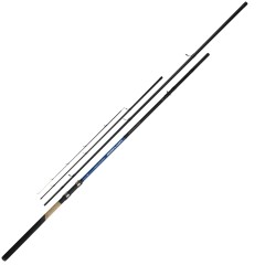 Ribolovni štap Mikado Trython Feeder