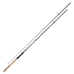 Ribolovni štap Mikado Trython Medium Game Spin