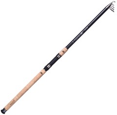 Ribolovni štap Mikado X-Plode N.G. Fishunter Tele