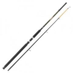 Ribolovni štap Mitchell Catch 2 Boat 2,42m 100-300gr