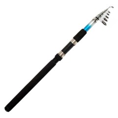 Ribolovni štap Mivardi Active Telecarp 3,0m 40-80g