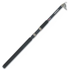 Ribolovni štap Mivardi Akasa TeleCarp 3,3m 40-90g