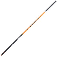 Ribolovni štap Mivardi Alborella TMX Pole