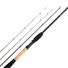 Ribolovni štap Nytro Aryzon Carp Feeder