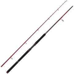 Ribolovni štap Penn Squadron III Allround Spinning Rod