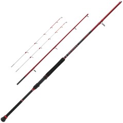 Ribolovni štap Penn Squadron III Boat Sensitip Spinning Rod