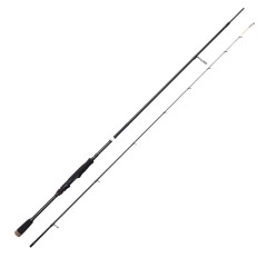 Ribolovni štap Savage Gear SG2 Streetstyle Specialist