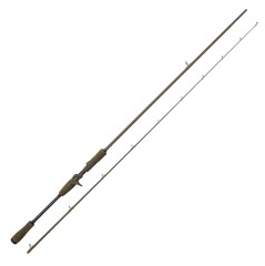 Ribolovni štap Savage Gear SG4 Crankbait Specialist BC