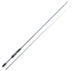 Ribolovni štap Savage Gear SGS6 Eging