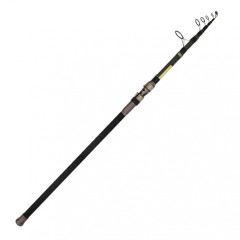 Ribolovni štap Sema Emotion Tele Carp 3,6m 2,75lb