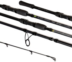 Ribolovni štap Sensas Black Arrow Feeder Spod Ribolovni štap Sensas Black Arrow Feeder Spod