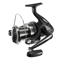 Ribolovni štap Shimano Beastmaster 10000 XB