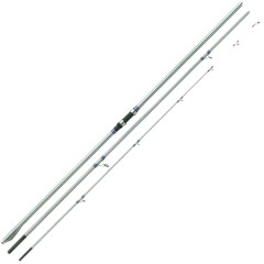 Ribolovni štap Shimano Ultegra BX Surf Solid