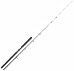 Ribolovni štap Shimano Vengeance AX Boat Slim