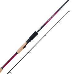 Ribolovni štap Shimano Yasei Red AX Player 1,98m 30gr