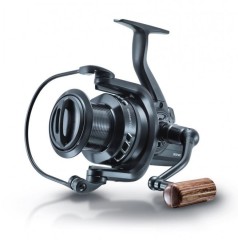 Ribolovni štap Sonik Tournos XD 8000 Ribolovni štap Sonik Tournos XD 8000