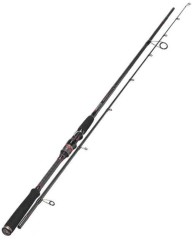 Ribolovni štap Sportex Revolt Ultra Light 2 dijela