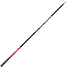 Ribolovni štap Trabucco Flare Compact Allround