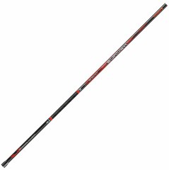 Ribolovni štap Trabucco Hydrus TLS Master Pole 5,0m