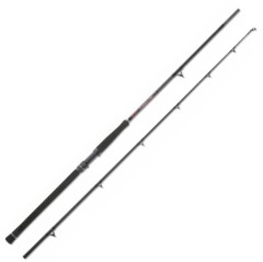 Ribolovni štap Uni Cat Dream Fish Pro 200-600gr