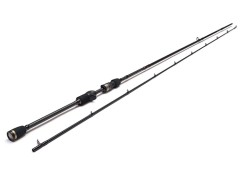 Ribolovni štap Westin W3 Finesse Crank-T 2nd