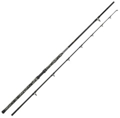 Ribolovni štap WFT Big Cat Spin Cat 20-190gr