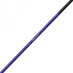 Ribolovni štap Zebco Atac Tele SF 5,00m Ribolovni štap Zebco Atac Tele SF 5,00m