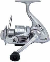 Ribolovni stroj Sert Nexeo 601 FD