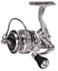 Ribolovni strojar Tica Talisman TG