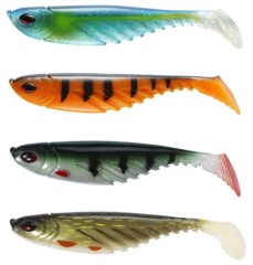 Ripper Berkley Giant Ripple PDQ 20cm