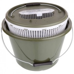 Řízkovnice JSA Fish