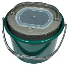 Řízkovnice Sellior 13l