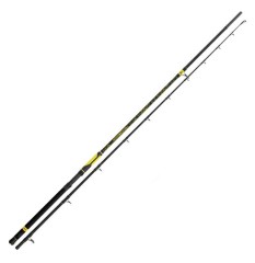 Rod Black Cat Perfect Passion Long Range 3,30m 600g