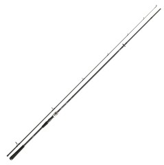 Rod Daiwa Exceler Sea Trout 3,15m 15-40gr