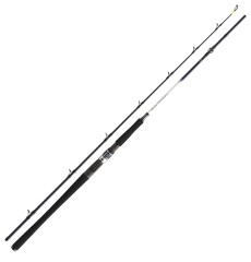 Rod Daiwa GrandWave Halibut 2,25m 15-25lb Rod Daiwa GrandWave Halibut 2,25m 15-25lb