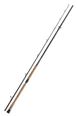 Rod Daiwa Pro Staff Catfish Spin 2,6m 80-240gr