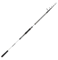 Rod Daiwa Seahunter X Tele Surf 3,90m 60-180gr