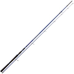 Rod Daiwa Triforce Target Zander Spin