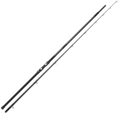 Rod DAM Imax Intenze Beachcaster 4,00m 110-225gr