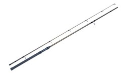 Rod ESP Stalker