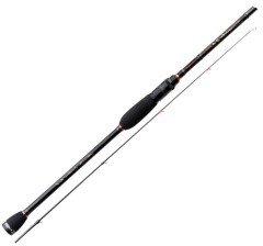 Rod Flagman Azura Sawada 74M 2,25m 5gr