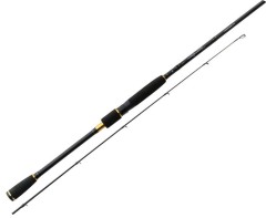 Rod Flagman Blackfire Jig 2,52m 8-36gr