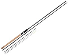 Rod Flagman Mantaray Elite Medium Feeder