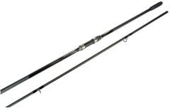 Rod Formax Avatar Carp