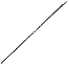 Rod Formax Visage Bolo