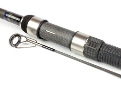 Rod Free Spirit Hi-S 12' 3,5lb